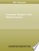 Libro Tributación internacional de empresas