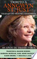 Libro Tributo a Anngwyn St. Just