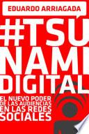 #Tsunami Digital