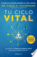 Tu ciclo vital (Colección Vital)