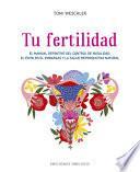 Tu Fertilidad