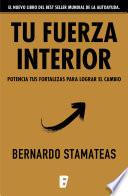 Tu fuerza interior