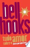 Libro Tudo sobre o amor