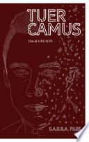 Libro Tuer Camus