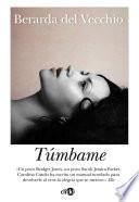 Libro Túmbame