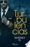 Turbulencias