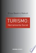 Turismo: Herramienta Social