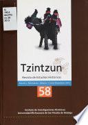 Tzintzun
