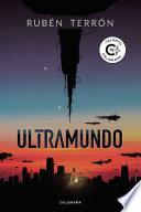 Libro Ultramundo