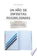 Libro Un año de infinitas posibilidades