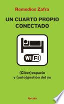 Un cuarto propio conectado