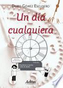 Un día cualquiera