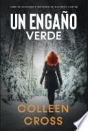 Libro Un Engaño Verde