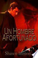 Libro Un Hombre Afortunado