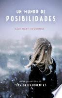 Un mundo de posibilidades