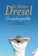 Libro Un sueño posible
