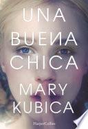 Libro Una buena chica