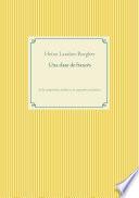 Libro Una clase de francés