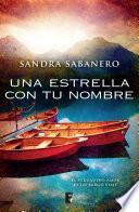 Una estrella con tu nombre
