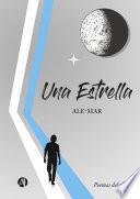 Libro Una estrella