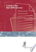 Libro Una guía sobre cuestiones de propiedad intelectual relacionadas con los acuerdos de acceso y participación en los beneficios