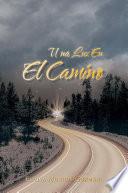 Libro UNA LUZ EN EL CAMINO