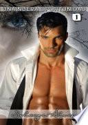 Libro Una Nueva Oportunidad