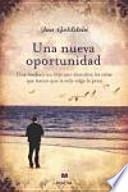 Una nueva oportunidad