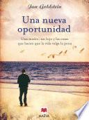 Una nueva oportunidad