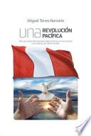 Una revolucion pacifica