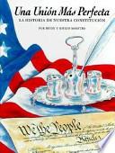 Libro Una Union Mas Perfecta