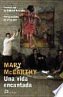 Libro Una Vida encantada
