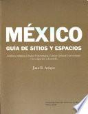 Libro UNAM México