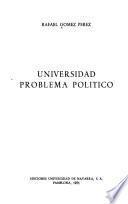 Universidad