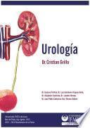 Libro Urología