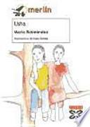 Libro Usha