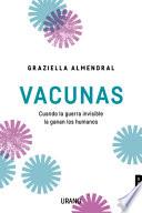 Libro Vacunas