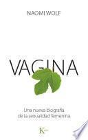 Vagina