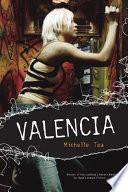 Libro Valencia