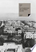 Libro Valor, agravio y mujer