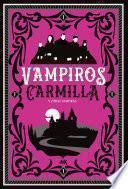 Vampiros