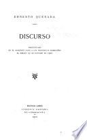 Varios