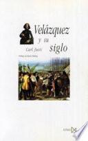 Velázquez y su siglo