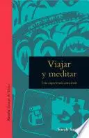 Libro Viajar y meditar