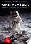 Viaje a la luna