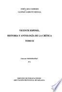 Vicente Espinel