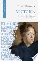 Libro Victoria
