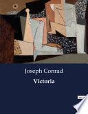 Libro Victoria