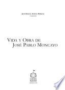 Vida y obra de José Pablo Moncayo
