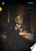 Vida y obra de Pasteur